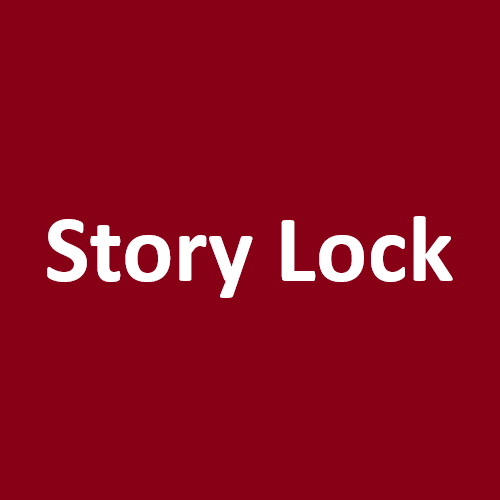 Story Lock